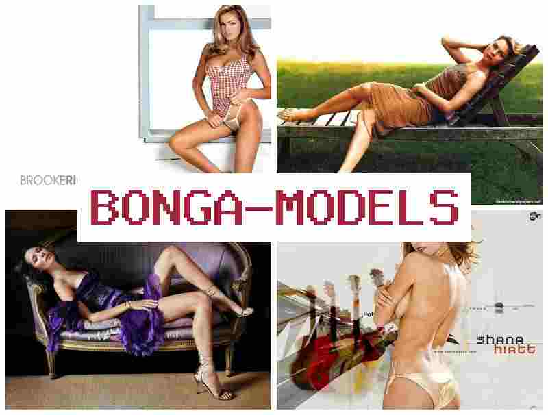 BONAG MODELS 💲 Zama matar yanar gizo da jadawalin aiki mai sassauci da cikakken 'yanci'