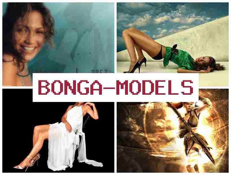 BONGA OMDELS 👧 Zama model na intanet tare da jadawalin aiki mai sassauci inda ba a buƙatar gogewa