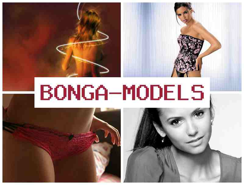 VONGA MODELS 💏 Kasance namijin yanar gizo da jadawalin aiki mai sassauci inda kowa zai iya samun kuɗi