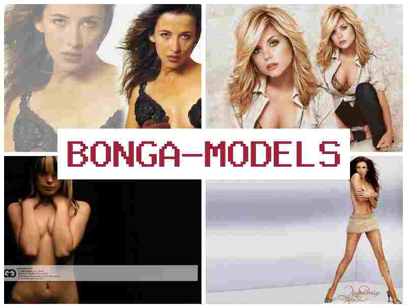 HONGA MODELS 🆗 Shiga aikin intanet na gida da tallafi na fasaha 24/7