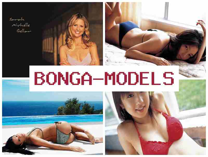 NONGA MODELS 🔵 Samun dama namijin yanar gizo daga gida tare da biyan kuɗi mai kyau