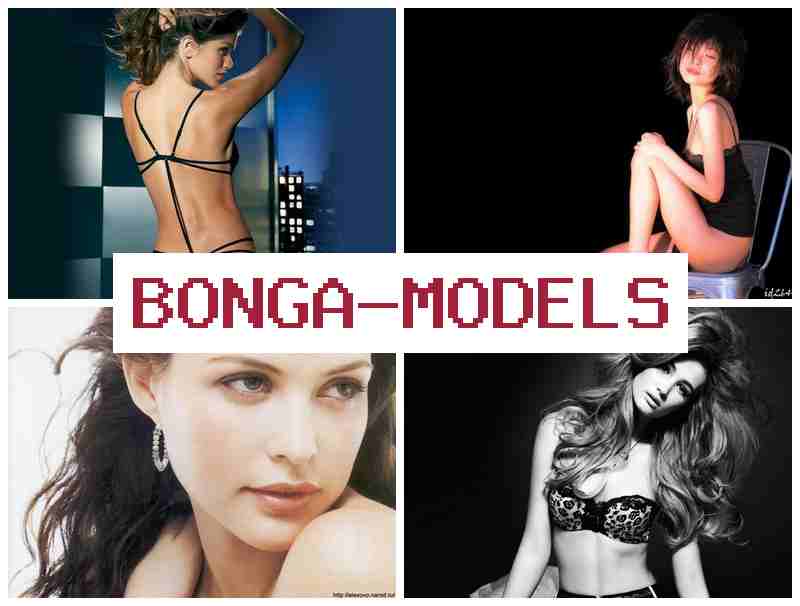 BINGA MODELS 💲 Yi aiki daga gida ta hanyar waya tare da biyan kuɗi kowane mako