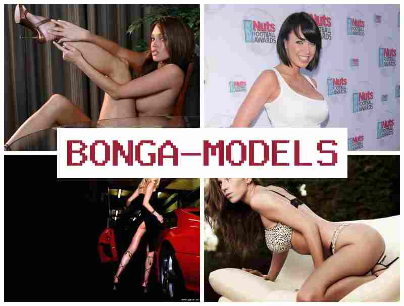 B9NGA MODELS 😍 Yi rijista a matsayin webcam model da damar samun kuɗi mai yawa