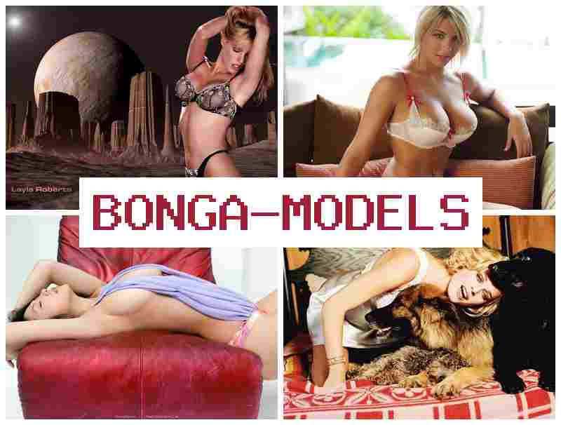 BPNGA MODELS ᐉ Kasance webcam model cikin sauƙi da biyan kuɗi kowane mako