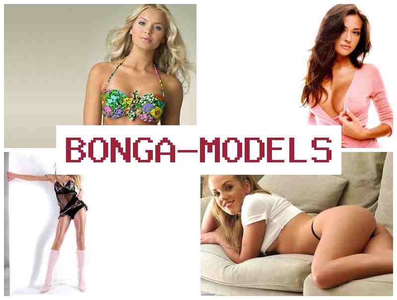 BKNGA MODELS 🔔 Samun dama model na bidiyo ta hanyar waya tare da biyan kuɗi mai kyau