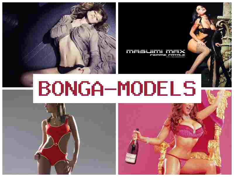 BOHGA MODELS 🔶 Yi aiki namijin yanar gizo ta hanyar intanet inda ba a buƙatar gogewa