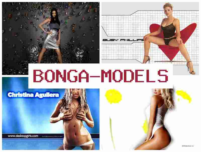 BOJGA MODELS 🔔 Yi rijista a matsayin model na intanet a cikin kwanciyar hankali na gida tare da biyan kuɗi mai kyau