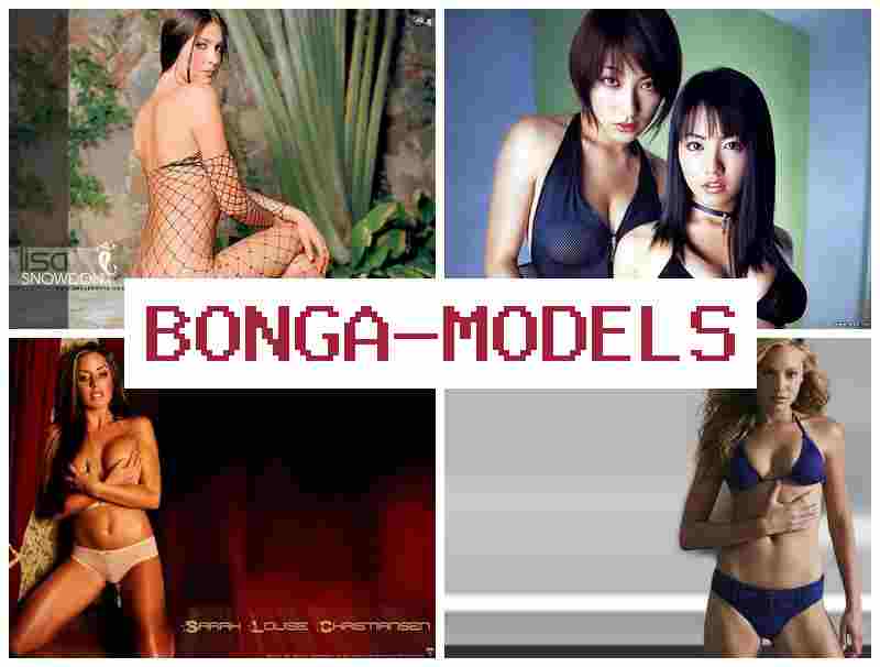 BOMGA MODELS 💲 Samun dama matar yanar gizo daga gida tare da biyan kuɗi kowane mako