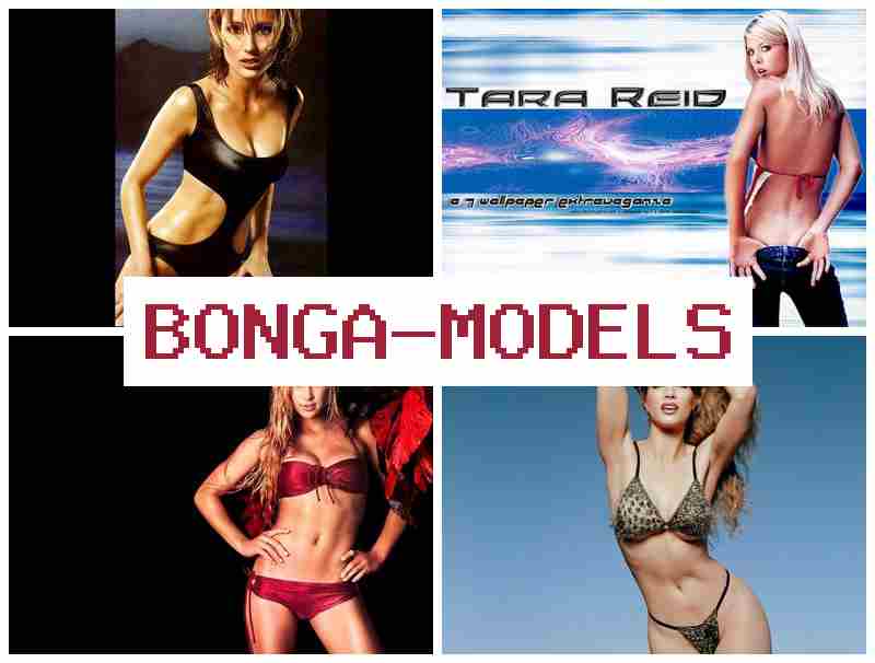 BONTA MODELS 👍 Zama namijin yanar gizo da cikakken 'yanci' da tallafin fasaha na 24/7