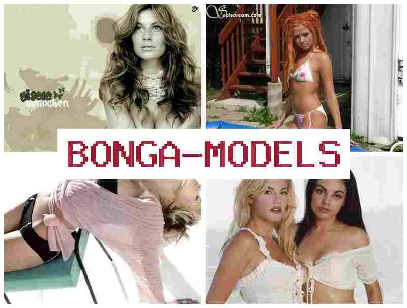 BONYA MODELS ⭕ Kasance model na intanet a gidan ka inda za a iya samun kuɗi mai yawa