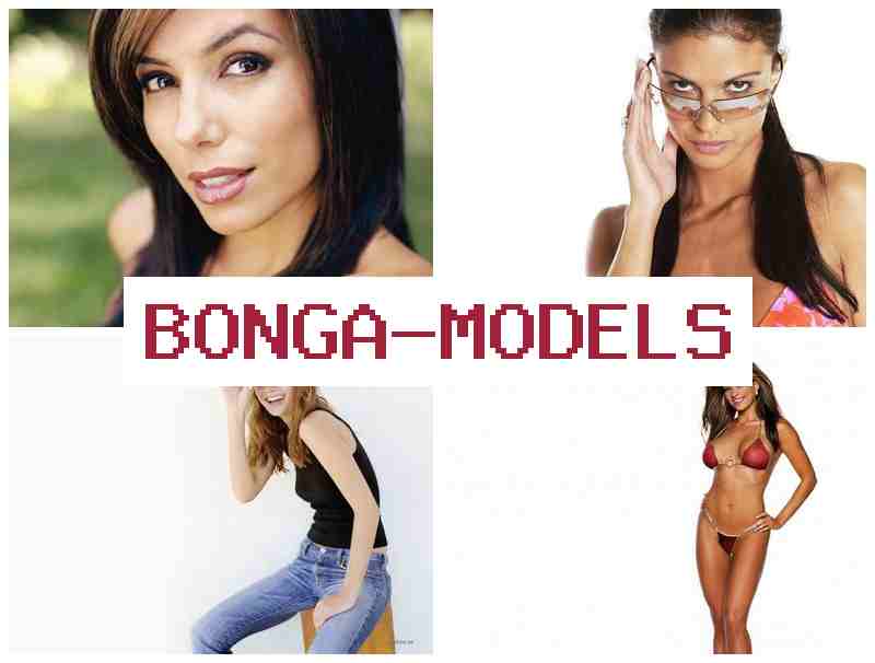 BONHA MODELS ⚡ Sami aiki mai kyau daga gida da cikakken 'yanci na aiki