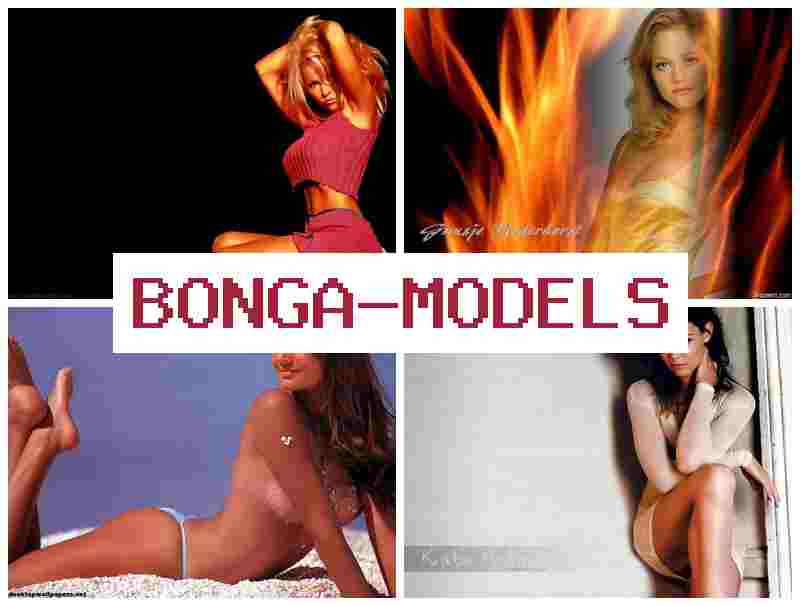 BONBA MODELS 🔵 Fara model na bidiyo ta hanyar waya da jadawalin aiki mai sassauci
