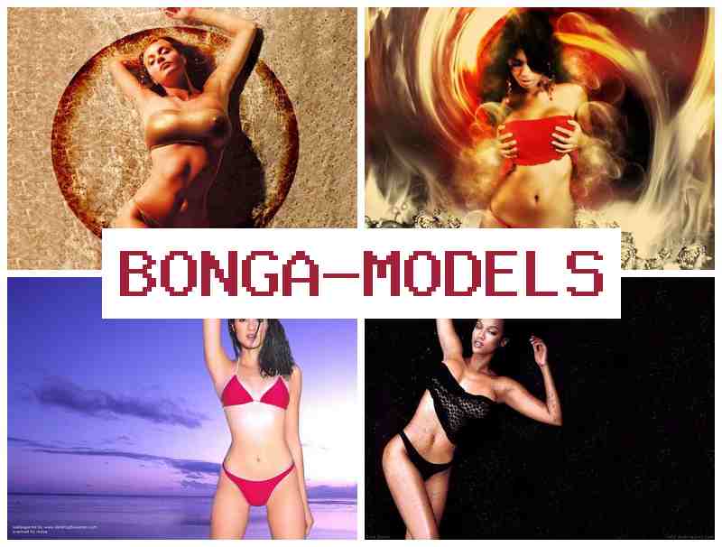 BONVA MODELS ᐉ Samun aiki na intanet webcam model daga gida da tallafi na fasaha 24/7