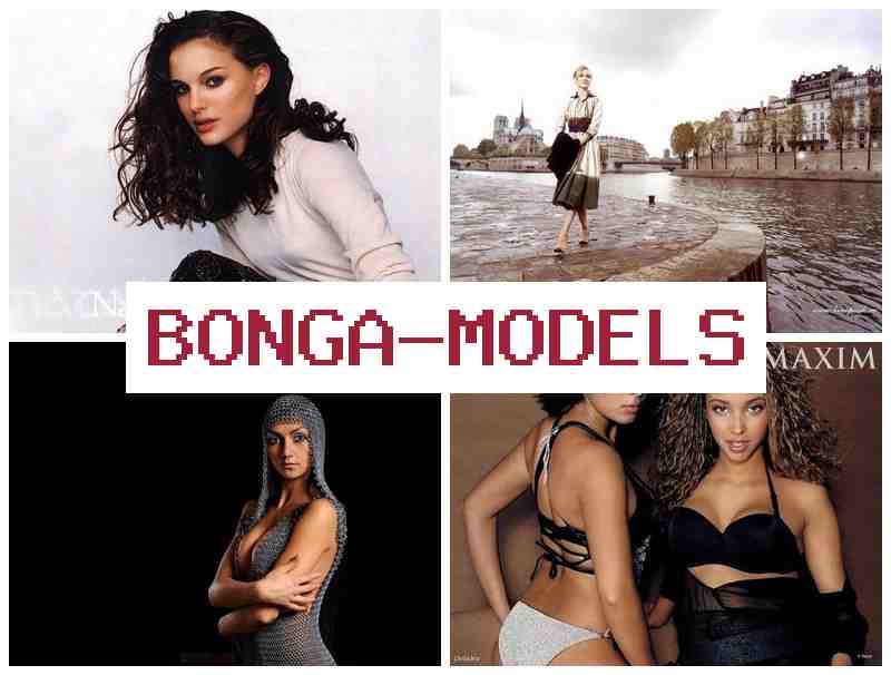 BONGAMODES 📷 Fara aiki a matsayin webcam model tare da tallafi na fasaha 24/7