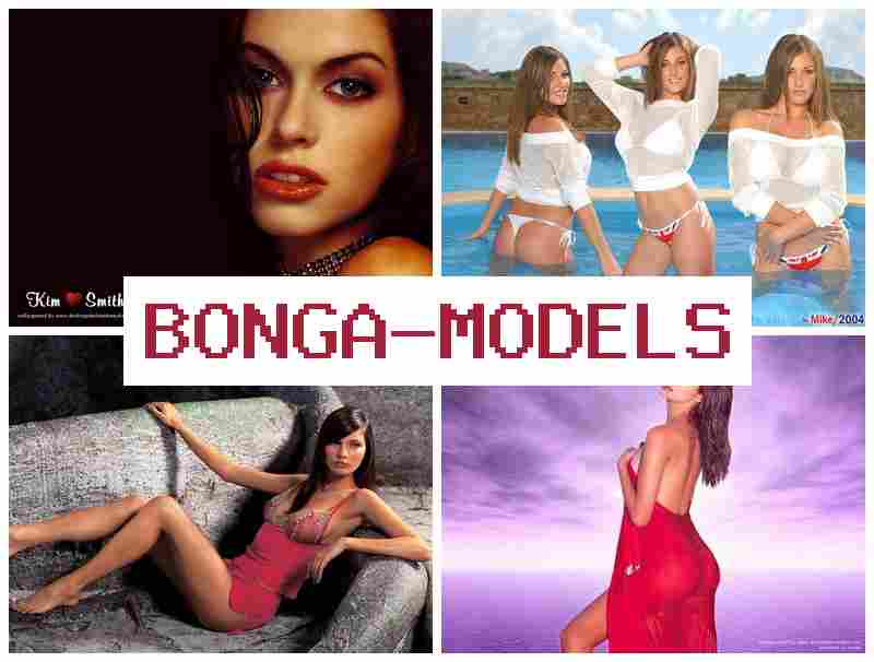 BONGS MODELS 💶 Zama webcam model ta hanyar waya da cikakken 'yanci'