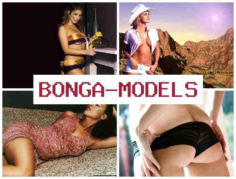 BONGA NODELS 💷 Yi aiki a matsayin webcam model tare da tallafi na fasaha na 24/7
