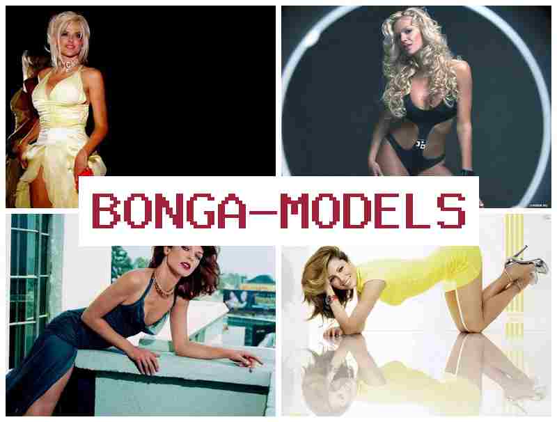 BONGA MOSELS 💑 Yi rijista a matsayin model na intanet ba tare da fita ba da tallafi na fasaha 24/7