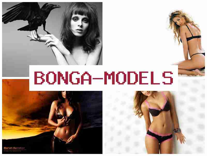 BONGA MODE;S 🔶 Fara webcam model ta hanyar waya inda ba a buƙatar gogewa