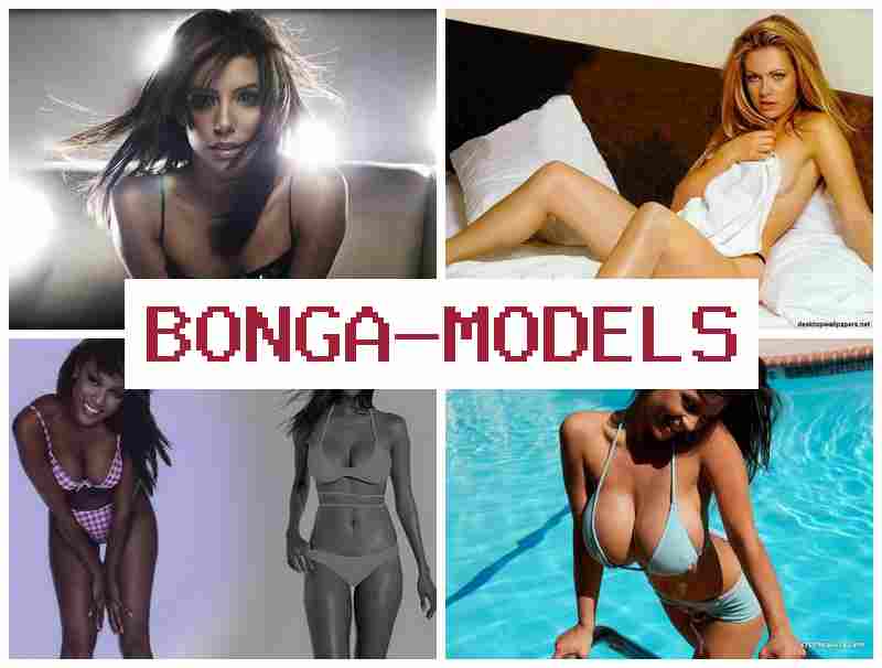 BONGA MODE.S 💑 Yi rijista a matsayin webcam model tare da cikakken 'yanci na aiki
