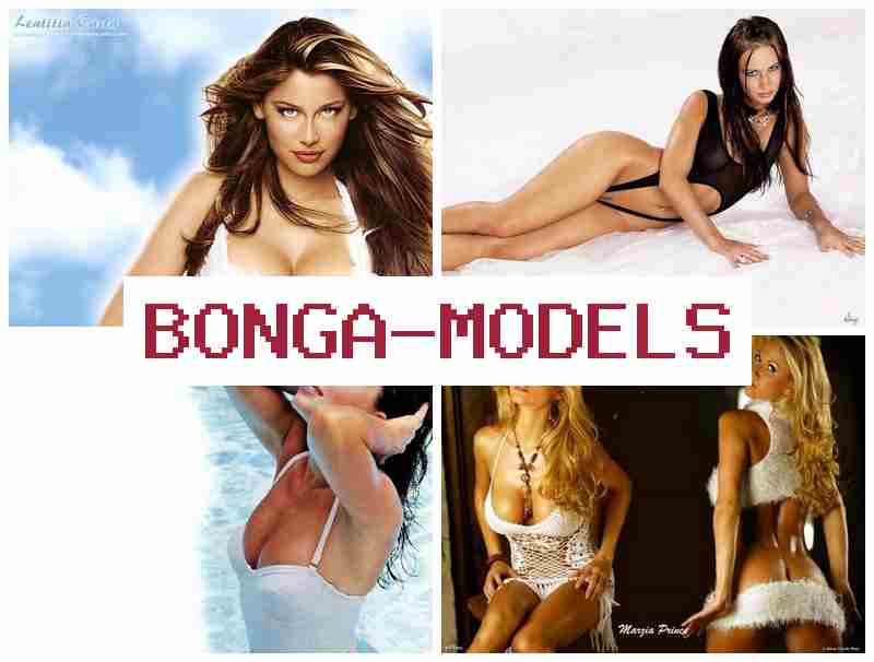 BONGA MODELX 💑 Shiga aikin bidiyo daga gida tare da damar samun kuɗi mai yawa