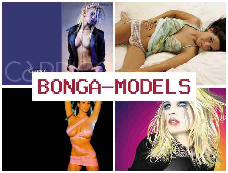 BONGOMODELS 💏 Yi rijista a matsayin webcam model da damar samun kuɗi mai yawa
