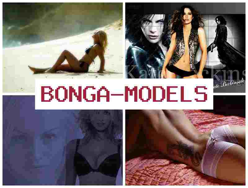 BONGAMODDELS 💯 Yi aiki a matsayin webcam model tare da tallafi na fasaha na 24/7