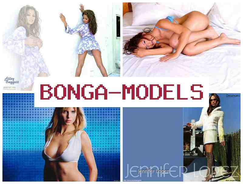 BONGAMODELSS 💶 Yi rijista a matsayin webcam model tare da tallafi na fasaha 24/7