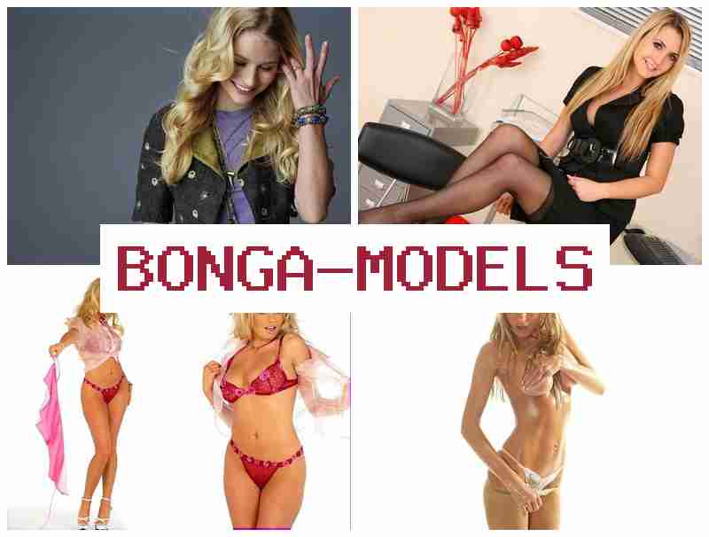 BONAGMODELS 🔴 Fara matar yanar gizo daga gida inda za ka iya samun kuɗi kowane mako