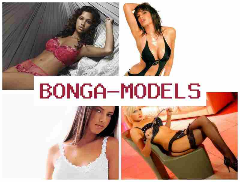 GONGAMODELS 😍 Zama namijin yanar gizo ba tare da fita ba da damar samun kuɗi mai yawa