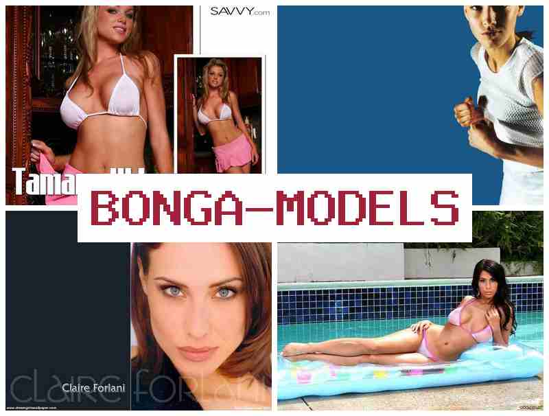 HONGAMODELS 🆒 Kasance model na intanet cikin kwanciyar hankali inda za a iya samun kuɗi mai yawa