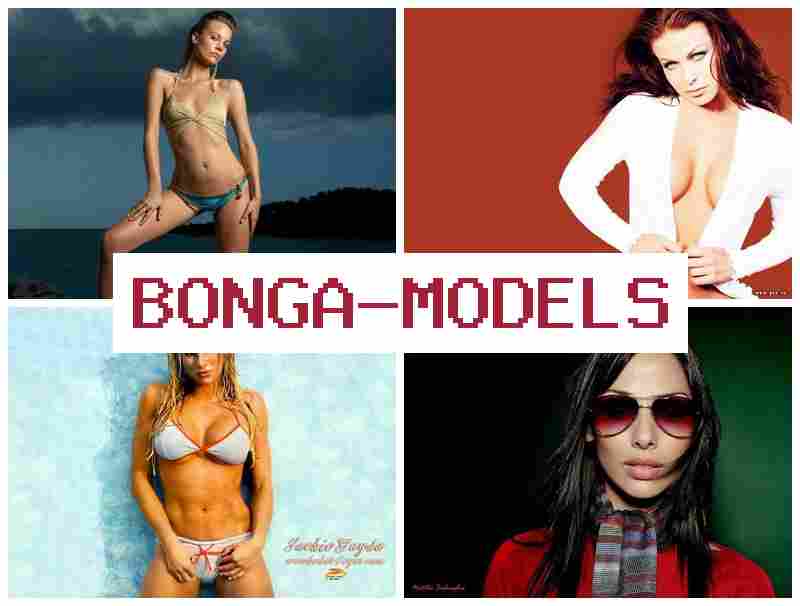 NONGAMODELS 💵 Zama mai nuna kai a intanet daga gida tare da damar samun kudi mai yawa