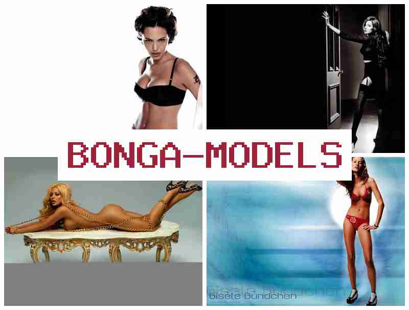 B9NGAMODELS 😍 Yi aiki webcam model da cikakken 'yanci' tare da tallafin fasaha na 24/7