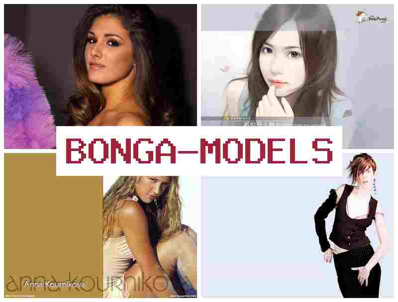 B0NGAMODELS 🔔 Yi rijista a matsayin webcam model tare da tallafi na fasaha 24/7