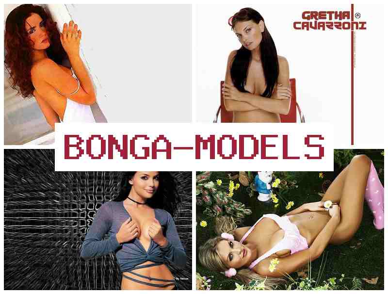 BPNGAMODELS 🎥 Sami aikin matar yanar gizo daga gida tare da biyan kuɗi kowane mako