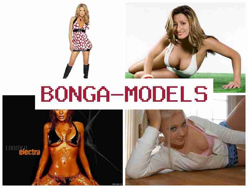 BKNGAMODELS 👧 Fara aiki a matsayin webcam model tare da tallafi na fasaha 24/7