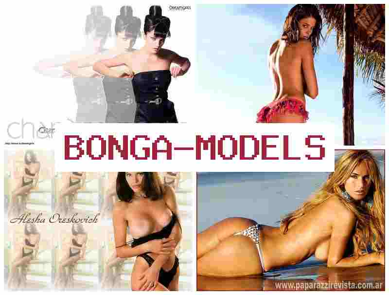 BOHGAMODELS 📷 Yi rijista yanzu model na bidiyo ba tare da fita ba da cikakken 'yanci'
