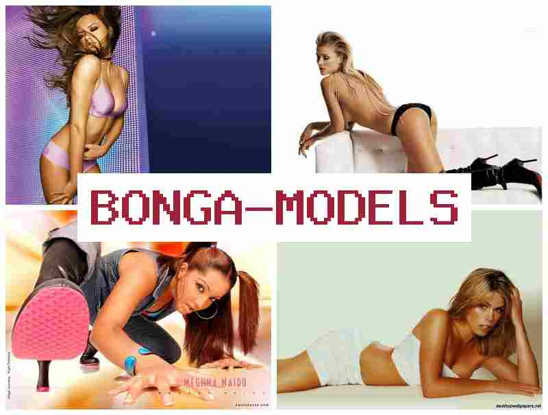 BONGO MODEL 🔔 Kasance mai nuna kai a intanet a cikin gida inda kowa zai iya samun kuɗi