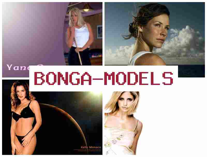 BOMGAMODELS 📹 Shiga aikin bidiyo daga gida da biyan kuɗi kowane mako