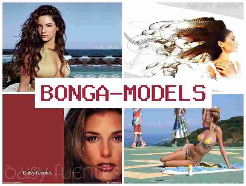 BONFAMODELS 🌐 Yi aiki a gidan yanar gizo daga gida da biyan kuɗi kowane mako