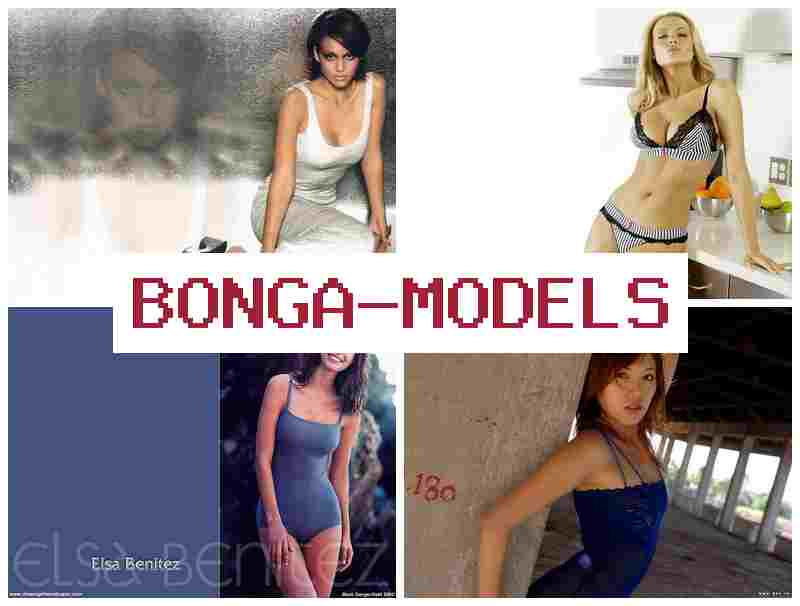 BONTAMODELS 💯 Yi rijista a matsayin webcam model da damar samun kuɗi mai yawa