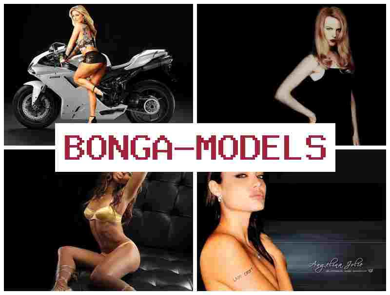 BONHAMODELS ᐉ Samun damar aiki a bidiyo daga gida inda ba a buƙatar gogewa