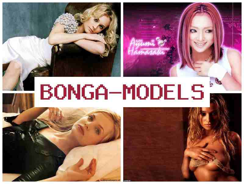 BONBAMODELS ▒ Samun kuɗi ta intanet cikin sauƙi da biyan kuɗi kowane mako
