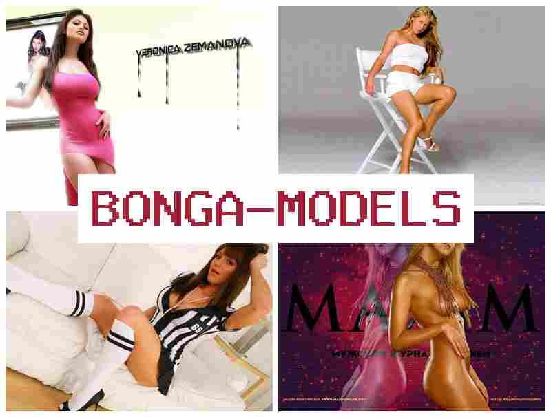 BONGQMODELS 😍 Zama matar yanar gizo ba tare da fita ba tare da biyan kuɗi mai kyau