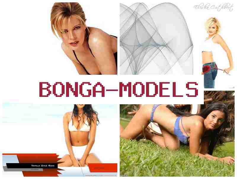 BONGZMODELS 🌐 Yi aiki a gidan yanar gizo daga gida da damar samun kuɗi mai yawa