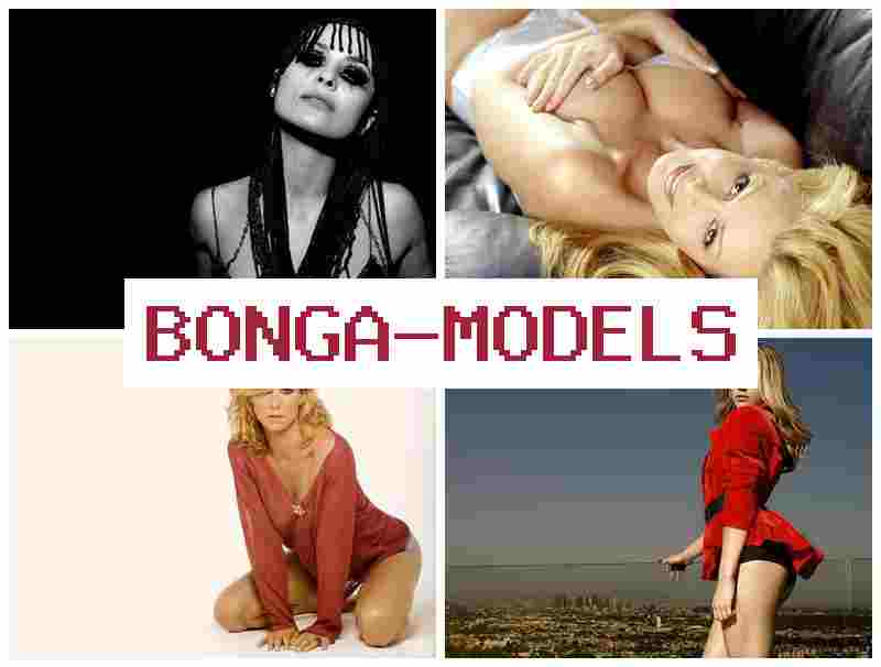 BONGAMOSELS 👧 Zama namijin yanar gizo daga gida inda ba a buƙatar gogewa