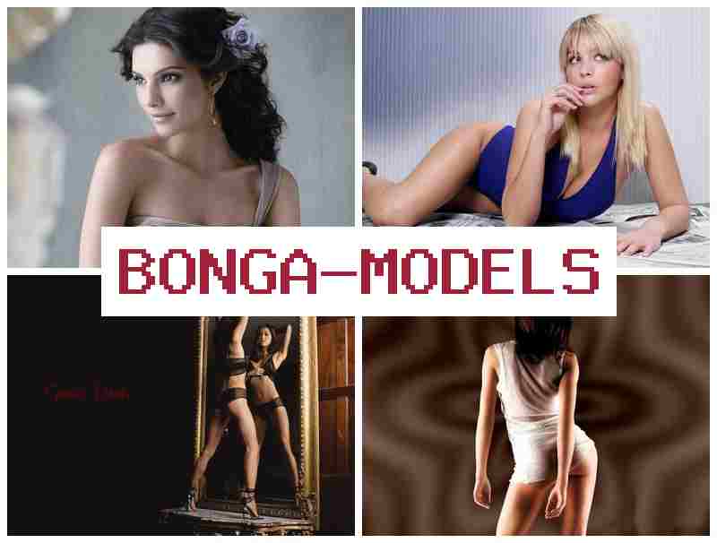 BONGAMOEELS 🌐 Samun dama webcam model ta hanyar intanet da jadawalin aiki mai sassauci