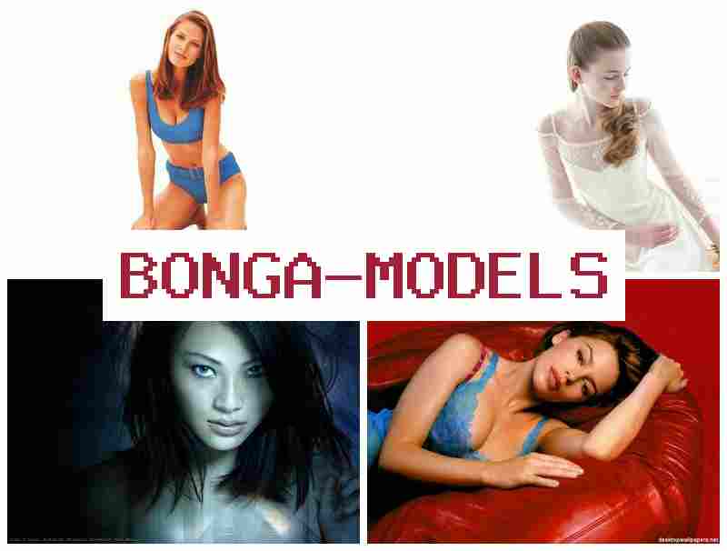 BONGAMORELS 😍 Yi rijista a matsayin webcam model da damar samun kuɗi mai yawa