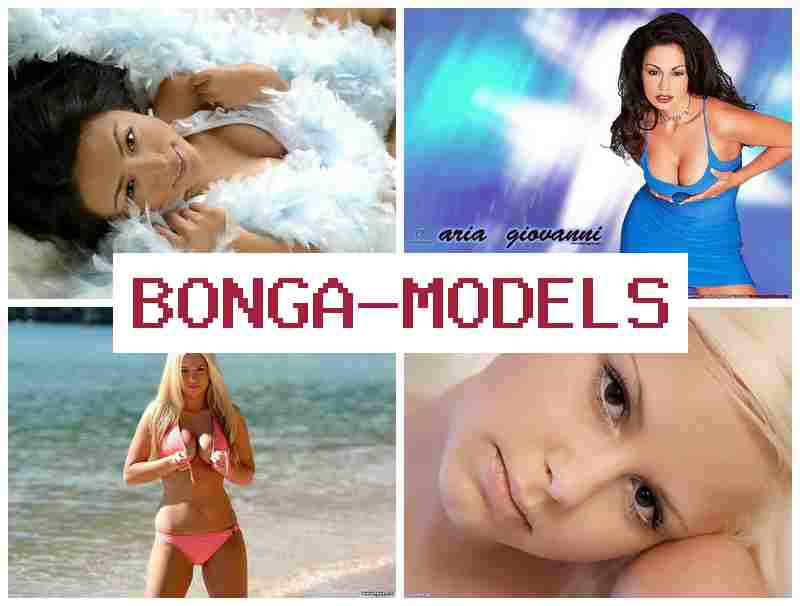 BONGAMODWLS 💑 Zama webcam model a cikin kwanciyar hankali da damar samun kuɗi mai yawa