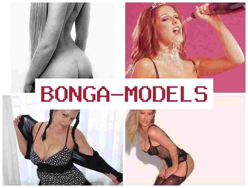 BOGAMODELS ⚡ Kasance webcam model a gidan ka tare da tallafi na fasaha 24/7