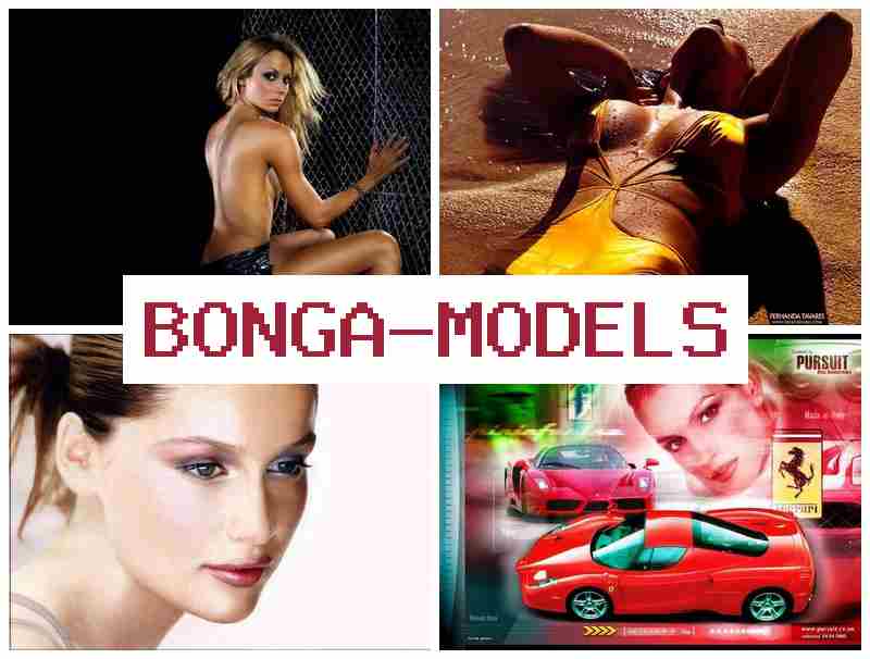 BONGAMODEOS 💵 Yi rijista a matsayin model na intanet tare da jadawalin aiki mai sassauci inda ba a buƙatar gogewa